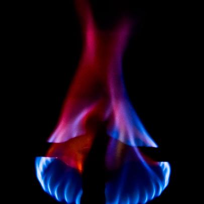 What Are the Most Common Causes of House Fires in the UK?