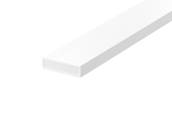 Lorient LP1504 Intumescent Fire Only (Plain) Door Seal 15mm x 4mm x 2100mm