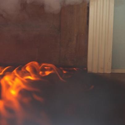 What Are Intumescent Sealants And Their Role in Fire Protection?