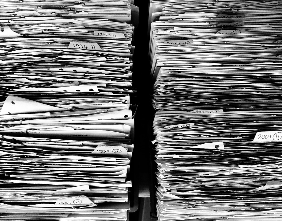 5 Most Common Causes of Fire in the Workplace