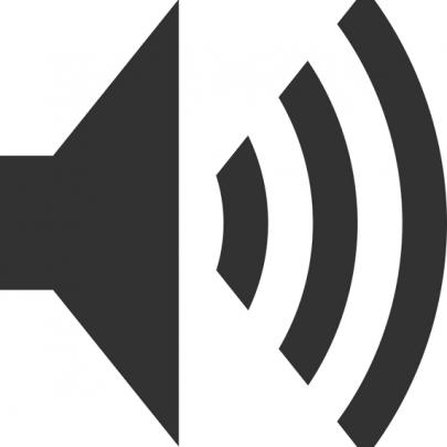 When To Use Acoustic Seals