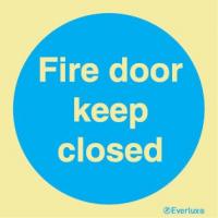 Fire Door Hinges Regulations UK – What You Need to Know