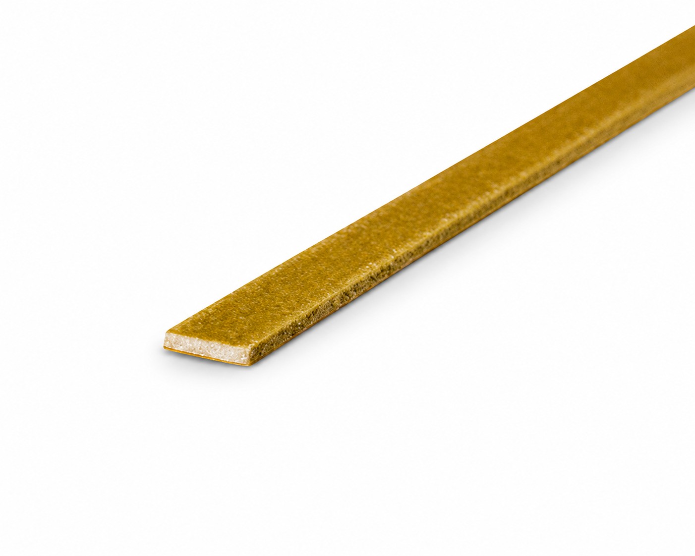 Therm-A-Glaze 45 Intumescent Glazing Seal – 10mm & 15mm x 2mm x 2100mm