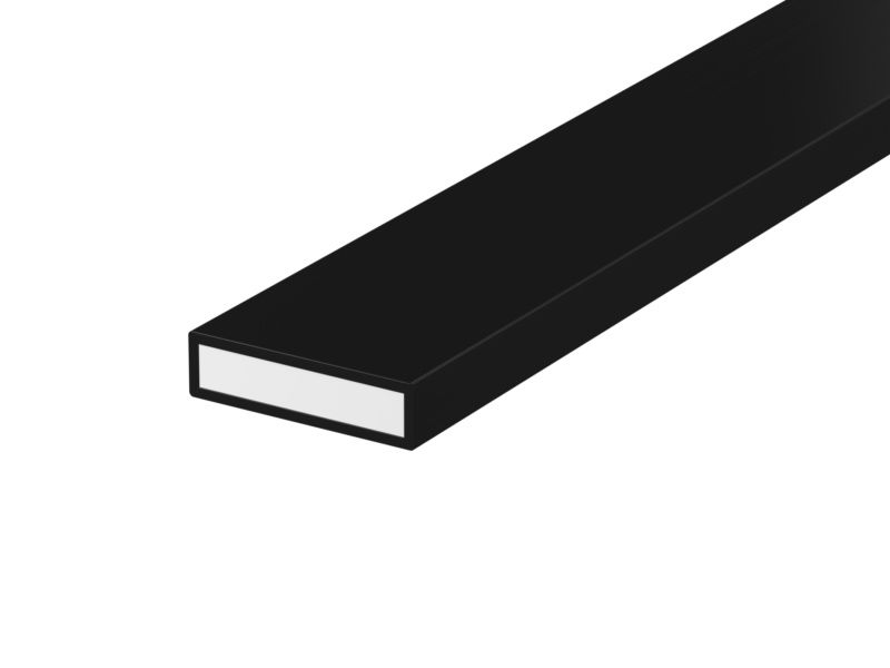 Lorient LP1004 Fire Only (Plain) 10 x 4 x 2400mm Seal