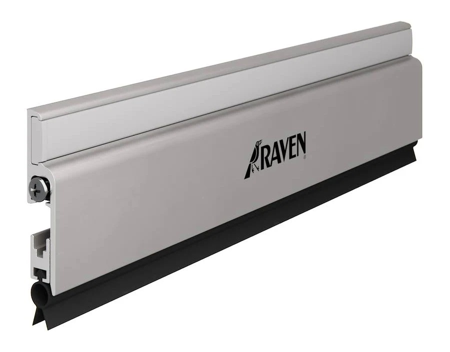 Raven Face Fix Dropseal RP60 920mm
