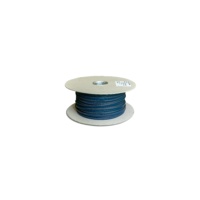 Sealmaster Intumescent Closed Cell Foam Tape