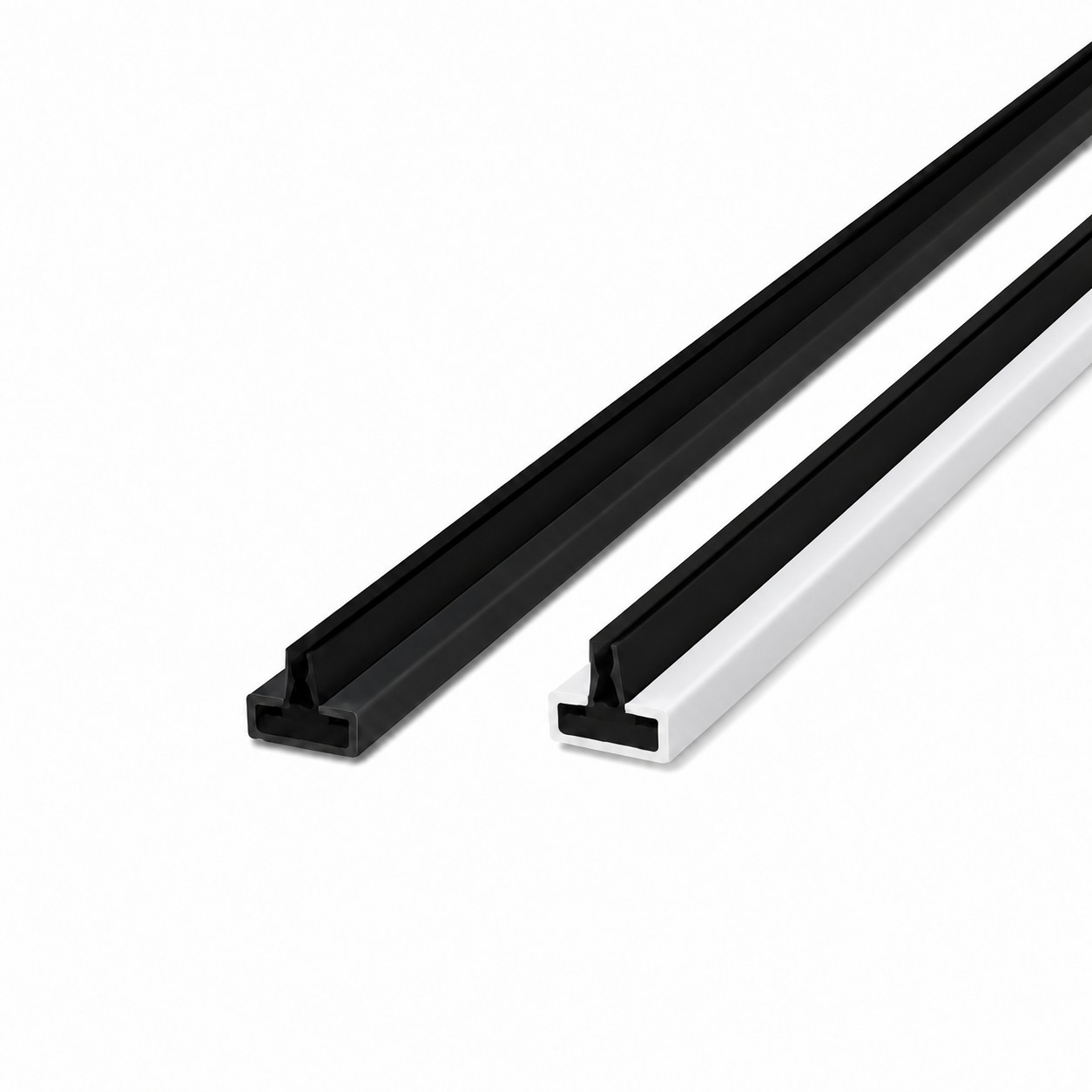 Therm-A-Blade 10mm x 4mm x 2100mm Fire & Smoke Seal