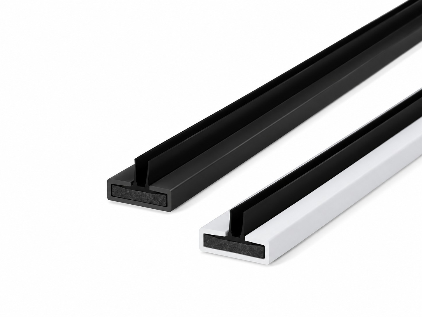Therm-A-Blade 15mm x 4mm x 2100mm Fire & Smoke Seal