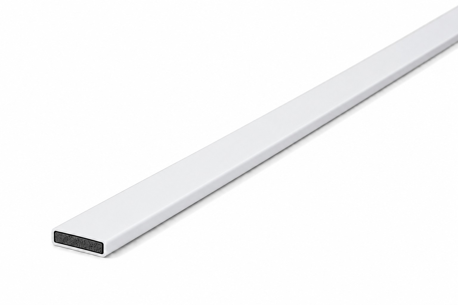 What are Intumescent Strips For?